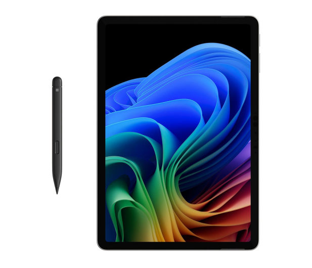 Microsoft Surface Pro Copilot 12 XPlus/24GB/1TB/Win11P - 1487214 - zdjęcie 5